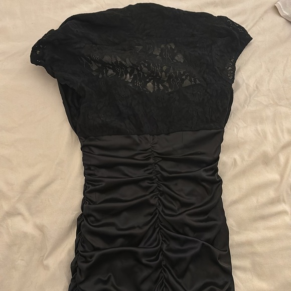 Y2K CHARLOTTE RUSSE - Picture 4 of 4